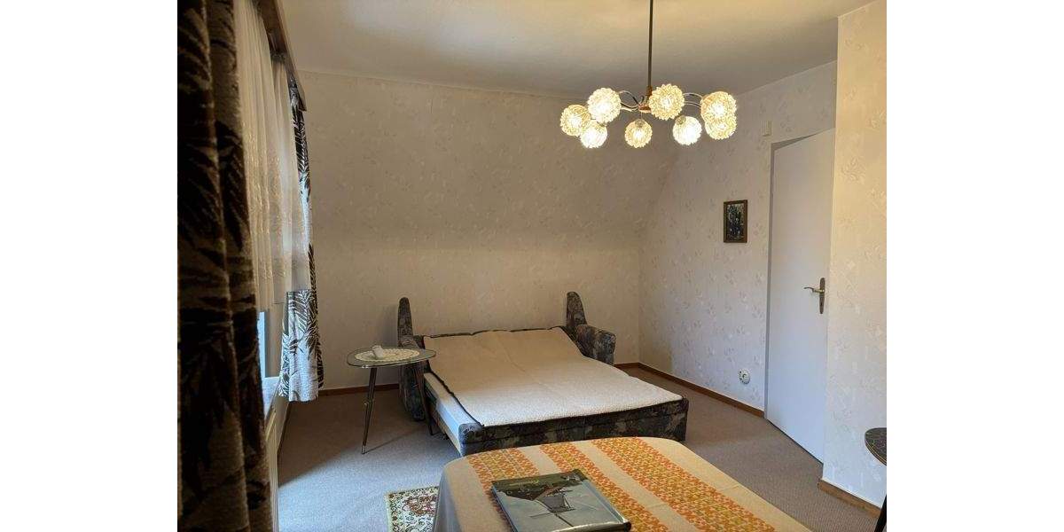 Mehrfamilienhaus, Wohnhaus Bremen / Rekum Rekum - 6 Zimmer, 127 m&sup2;, 299.000&euro; | Angebot:26037593