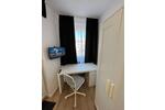 Etagenwohnung Bremen Neustadt - 2 Zimmer, 34 m&sup2;, 159.000&euro; | Angebot:27075968
