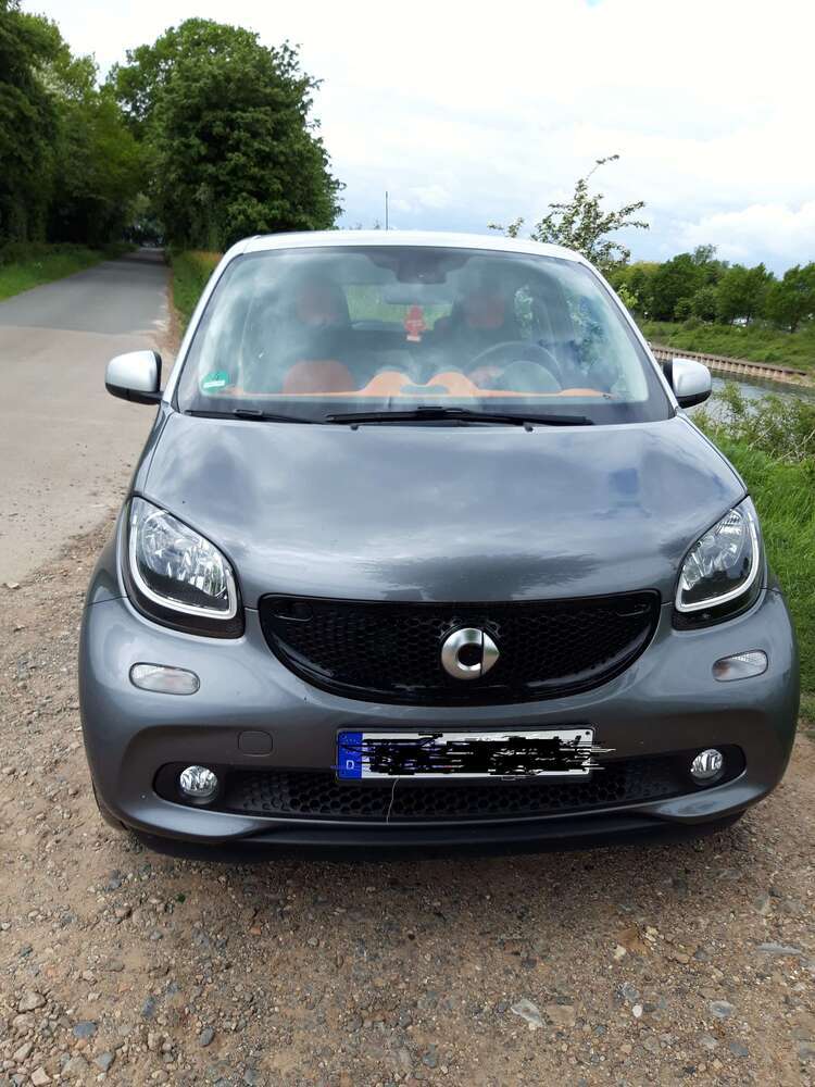 forFour