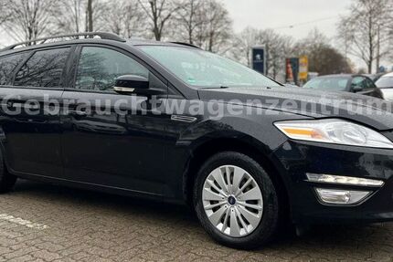 Ford Mondeo 248.200 km 3.490 &euro; Bremen 28207