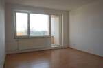 Etagenwohnung Bremen Mahndorf - 3 Zimmer, 73 m&sup2;, 580&euro; | Angebot:25427584
