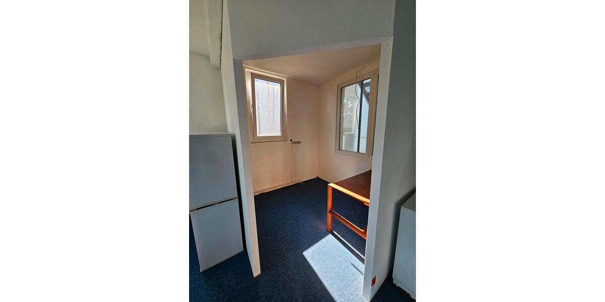 Gewerbeobjekt Bremen Östliche Vorstadt - 270&euro; | Angebot:25907652