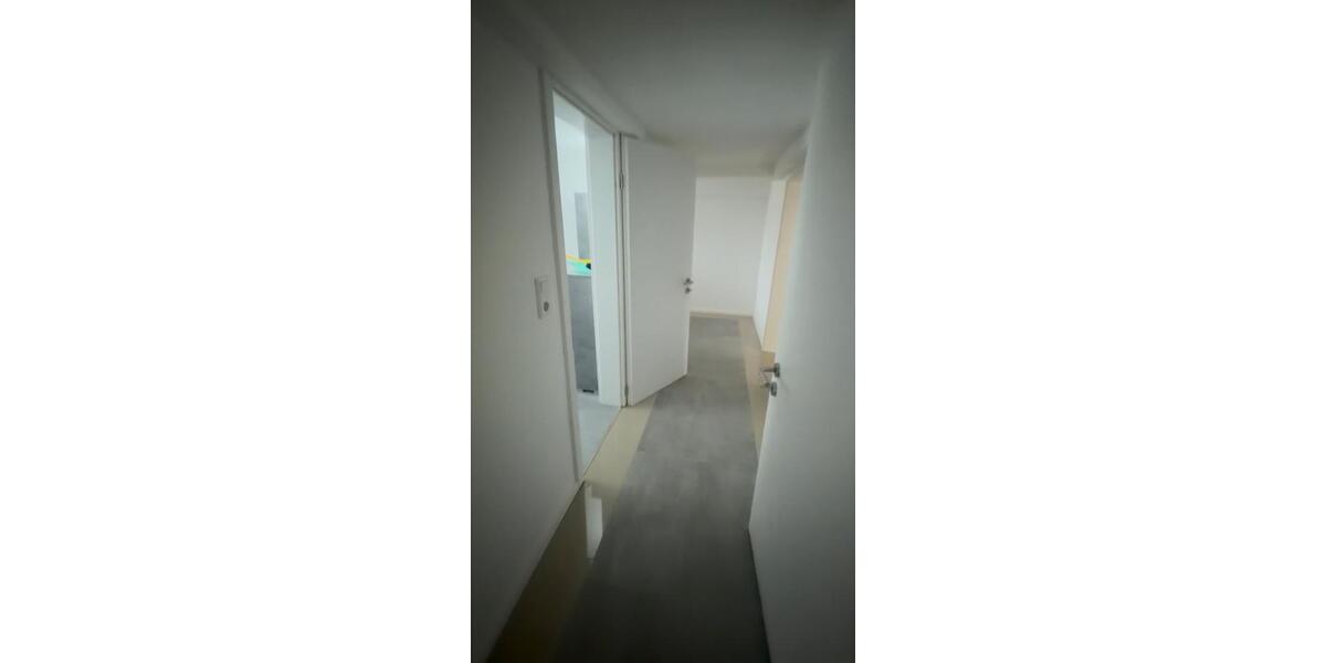 Bungalow Bremen Burglesum - 3 Zimmer, 74 m&sup2;, 289.900&euro; | Angebot:26663177