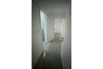 Bungalow Bremen Burglesum - 3 Zimmer, 74 m&sup2;, 289.900&euro; | Angebot:26663177