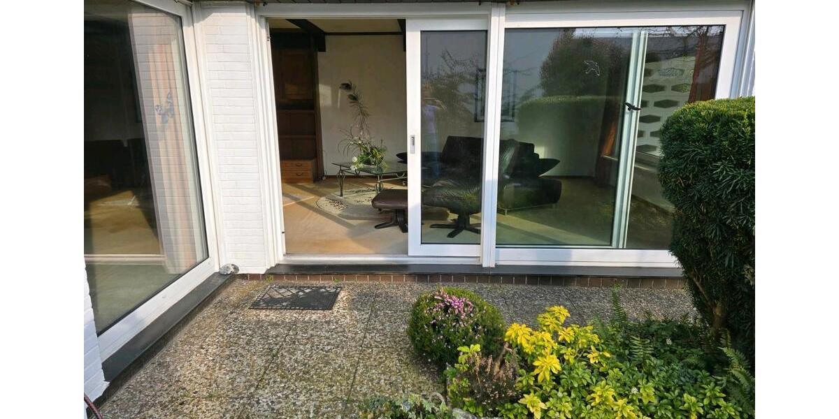 Bungalow Stuhr - 4 Zimmer, 114 m&sup2;, 269.000&euro; | Angebot:26640880
