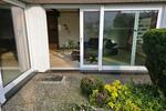 Bungalow Stuhr - 4 Zimmer, 114 m&sup2;, 269.000&euro; | Angebot:26640880