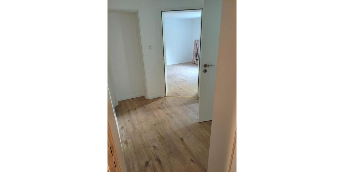 Etagenwohnung Bremen Neustadt - 2 Zimmer, 31 m&sup2;, 119.000&euro; | Angebot:27018090