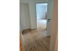 Etagenwohnung Bremen Neustadt - 2 Zimmer, 31 m&sup2;, 119.000&euro; | Angebot:27018090