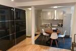 Etagenwohnung Bremen Östliche Vorstadt - 2 Zimmer, 55 m&sup2;, 630&euro; | Angebot:26319727