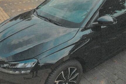 Skoda Fabia 19.500 km 15.900 &euro; Ritterhude 27721