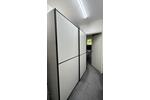 Erdgeschoßwohnung Bremen Burglesum - 2 Zimmer, 33 m&sup2;, 680&euro; | Angebot:26663724