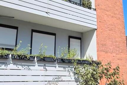 Wohnung Bremen Östliche Vorstadt - 2 Zimmer, 70 m&sup2;, 210.000&euro; | Angebot:25294412