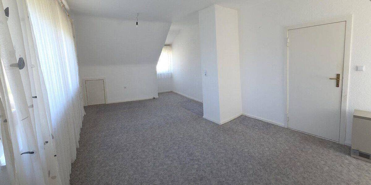 Einfamilienhaus Achim Bierden - 6 Zimmer, 134 m&sup2;, 370.000&euro; | Angebot:26820006