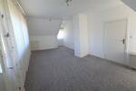 Einfamilienhaus Achim Bierden - 6 Zimmer, 134 m&sup2;, 370.000&euro; | Angebot:26820006