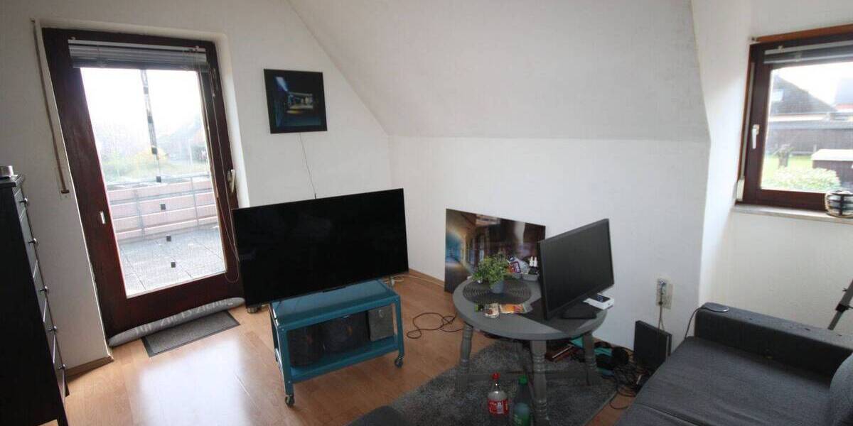 Einfamilienhaus Langwedel Völkersen - 6 Zimmer, 135 m&sup2;, 195.000&euro; | Angebot:26787281