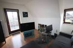 Einfamilienhaus Langwedel Völkersen - 6 Zimmer, 135 m&sup2;, 195.000&euro; | Angebot:26787281