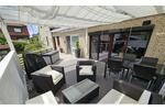 Mehrfamilienhaus, Wohnhaus Achim - 12 Zimmer, 320 m&sup2;, 640.000&euro; | Angebot:27266683