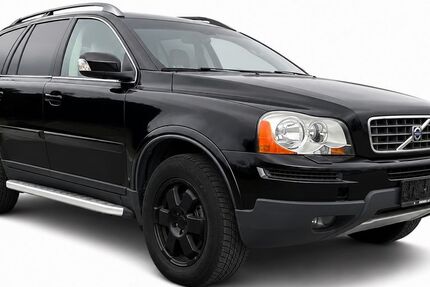 Volvo XC90 297.000 km 7.790 &euro; Bremen 28197