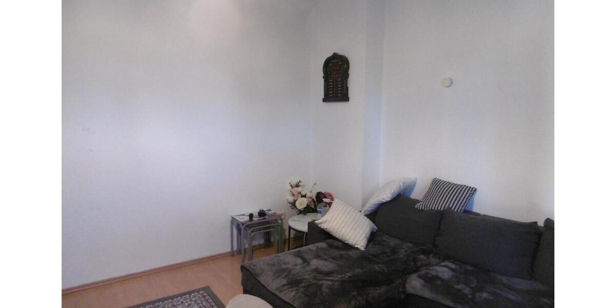 Etagenwohnung Bremen Walle - 4 Zimmer, 79 m&sup2;, 161.000&euro; | Angebot:25867797