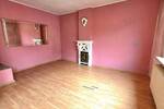 Reihenendhaus Bremen Alte Neustadt - 5 Zimmer, 107 m&sup2;, 210.000&euro; | Angebot:26733284
