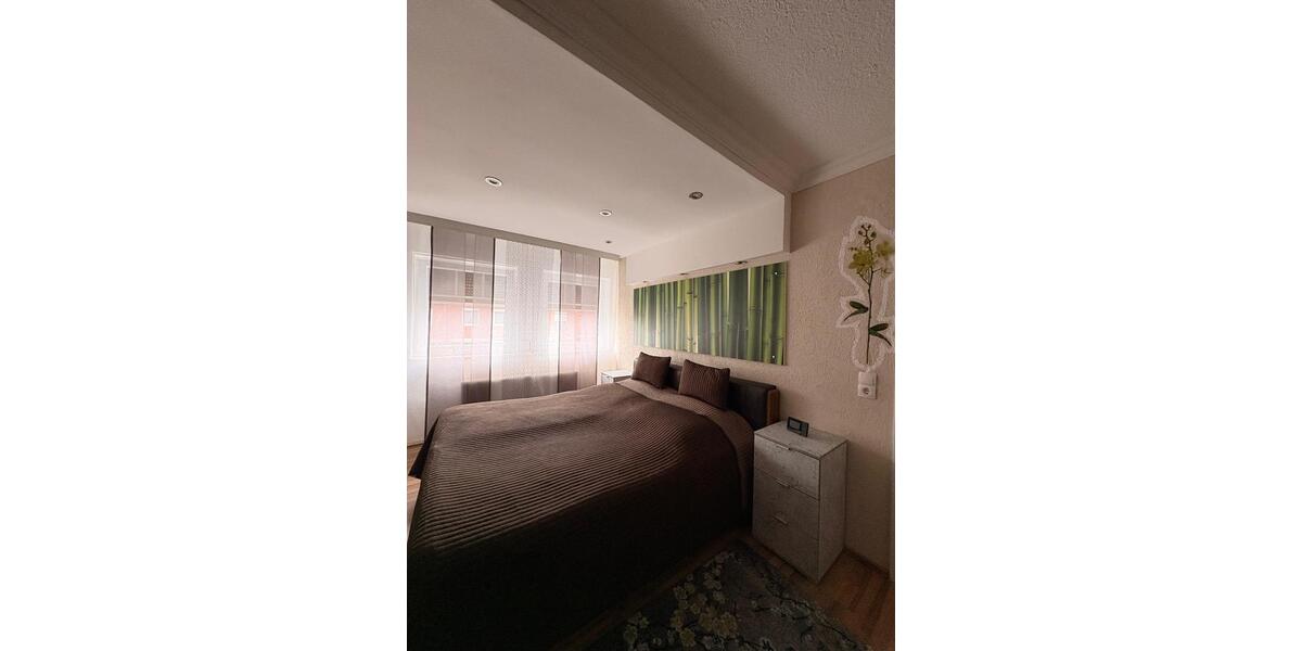 Reihenhaus Bremen Osterholz - 5 Zimmer, 130 m&sup2;, 399.000&euro; | Angebot:26138199