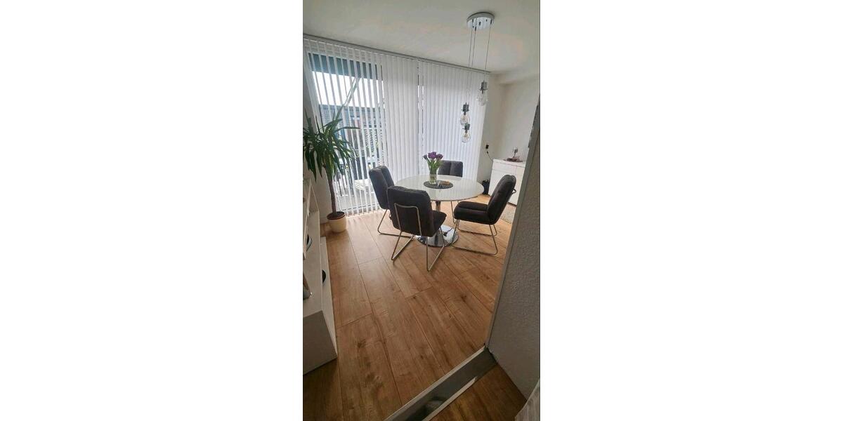 Reihenhaus Osterholz-Scharmbeck Scharmbeck - 6.5 Zimmer, 140 m&sup2;, 379.000&euro; | Angebot:26931713