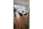 Reihenhaus Osterholz-Scharmbeck Scharmbeck - 6.5 Zimmer, 140 m&sup2;, 379.000&euro; | Angebot:26931713