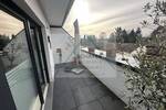 Etagenwohnung Bassum - 3 Zimmer, 107 m&sup2;, 349.000&euro; | Angebot:26903953