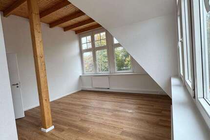 Wohnung zum Mieten in Stuhr 1.500 € 140 m² 5 zimmer