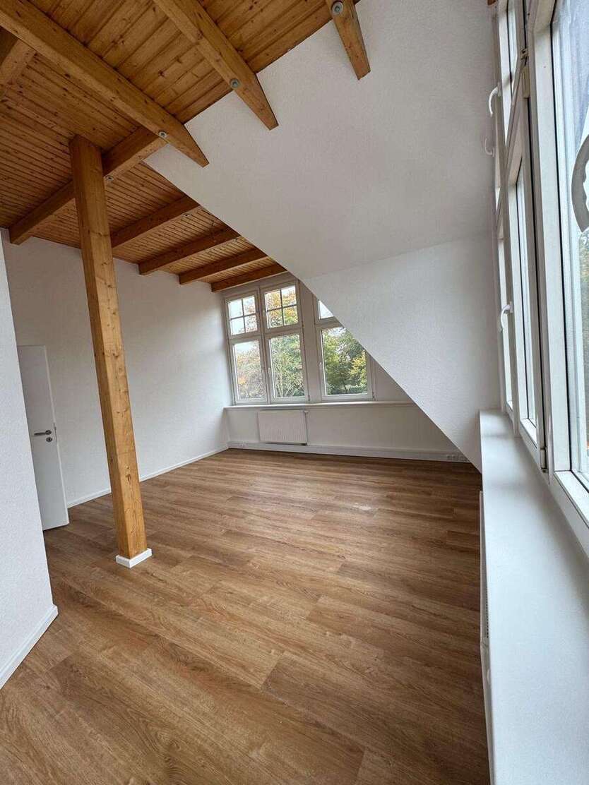 Wohnung zum Mieten in Stuhr 1.500 € 140 m² 5 zimmer