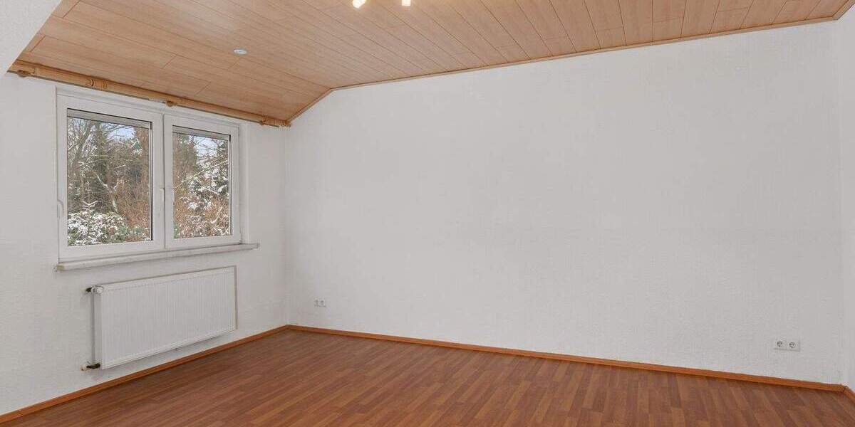 Doppelhaushälfte Ottersberg Bahnhof - 6 Zimmer, 194 m&sup2;, 440.000&euro; | Angebot:24806717