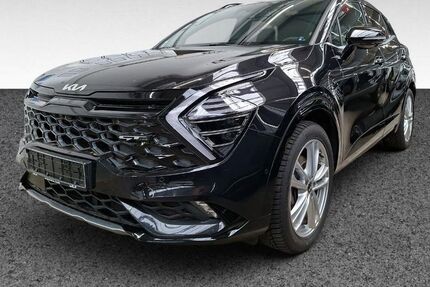 Kia Sportage 35.712 km 35.470 &euro; Bremen 28357