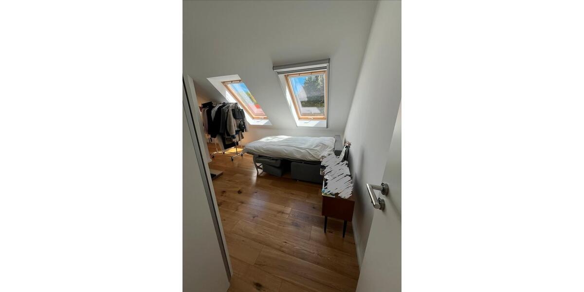 Einfamilienhaus Worpswede - 3 Zimmer, 91 m&sup2;, 480.000&euro; | Angebot:26728578