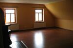 Etagenwohnung Weyhe - 4 Zimmer, 180 m&sup2;, 920&euro; | Angebot:25613383