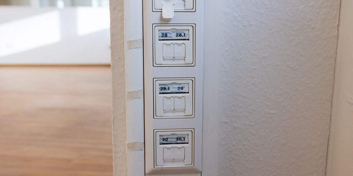 Gewerbeobjekt Delmenhorst Mitte - 5 Zimmer, 250 m&sup2;, 2.375&euro; | Angebot:25700054