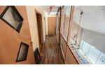 Etagenwohnung Achim - 3 Zimmer, 95 m&sup2;, 1.000&euro; | Angebot:26699502