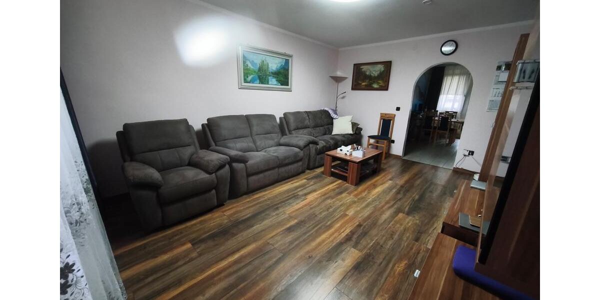 Erdgeschoßwohnung Bremen Neustadt - 4 Zimmer, 94 m&sup2;, 279.000&euro; | Angebot:26040620