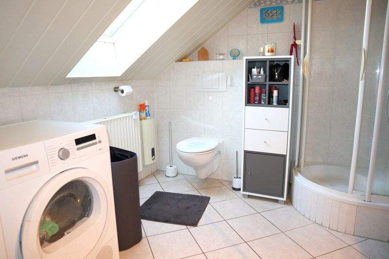 Mehrfamilienhaus, Wohnhaus Ganderkesee Schierbrok - 7 Zimmer, 210 m&sup2;, 435.000&euro; | Angebot:24834674