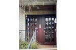 Erdgeschoßwohnung Bremen Vegesack - 4 Zimmer, 114 m&sup2;, 1.100&euro; | Angebot:26279609