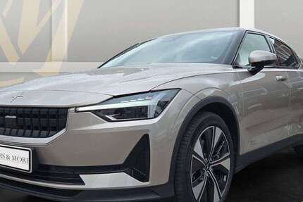 Polestar 2 43.900 km 29.900 &euro; Bremen 28201