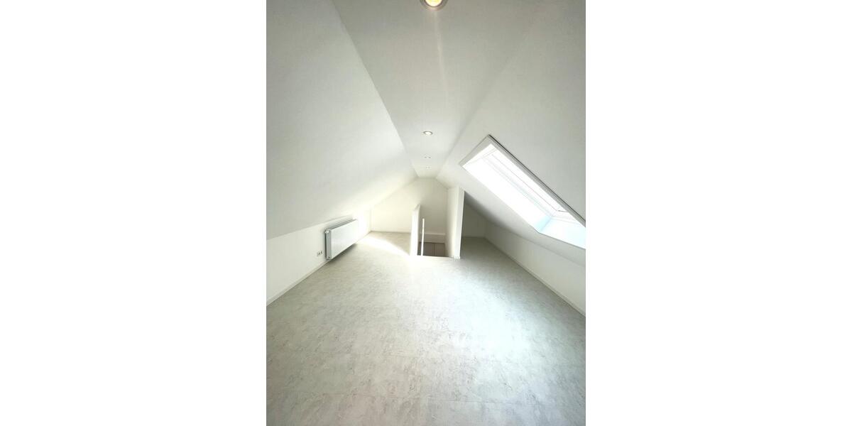 Etagenwohnung Achim - 2.5 Zimmer, 60 m&sup2;, 970&euro; | Angebot:26426909