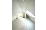 Etagenwohnung Achim - 2.5 Zimmer, 60 m&sup2;, 970&euro; | Angebot:26426909
