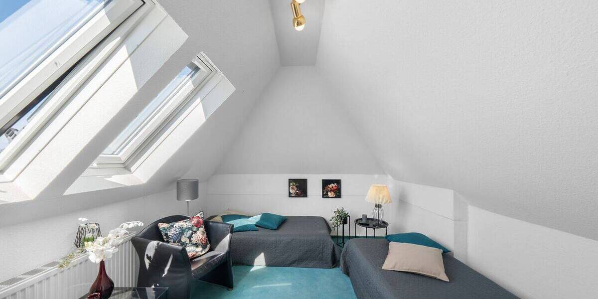Doppelhaushälfte Weyhe Kirchweyhe - 4 Zimmer, 126 m&sup2;, 399.000&euro; | Angebot:26343949
