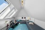Doppelhaushälfte Weyhe Kirchweyhe - 4 Zimmer, 126 m&sup2;, 399.000&euro; | Angebot:26343949
