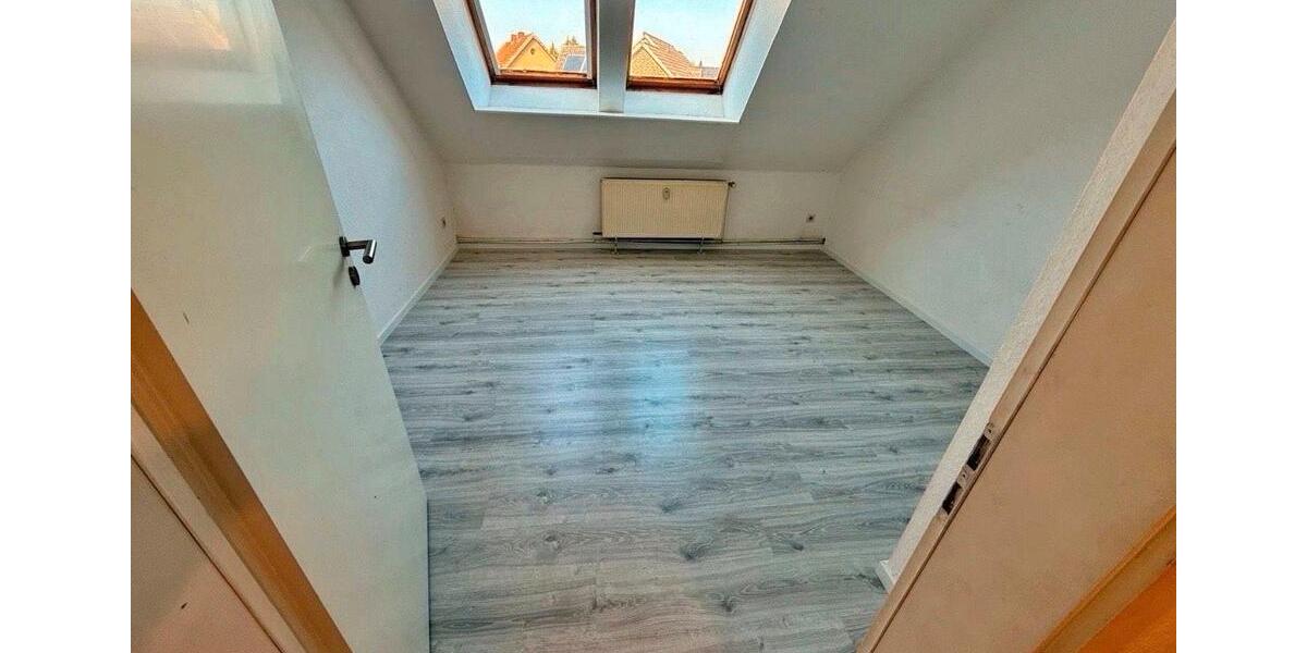 Maisonettenwohnung Stuhr - 3 Zimmer, 84 m&sup2;, 860&euro; | Angebot:26588541