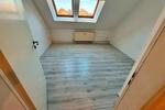 Maisonettenwohnung Stuhr - 3 Zimmer, 84 m&sup2;, 860&euro; | Angebot:26588541