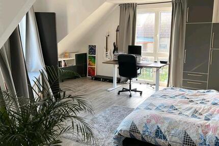 Haus Delmenhorst Deichhorst - 2 Zimmer, 83 m&sup2;, 1.490&euro; | Angebot:27607014