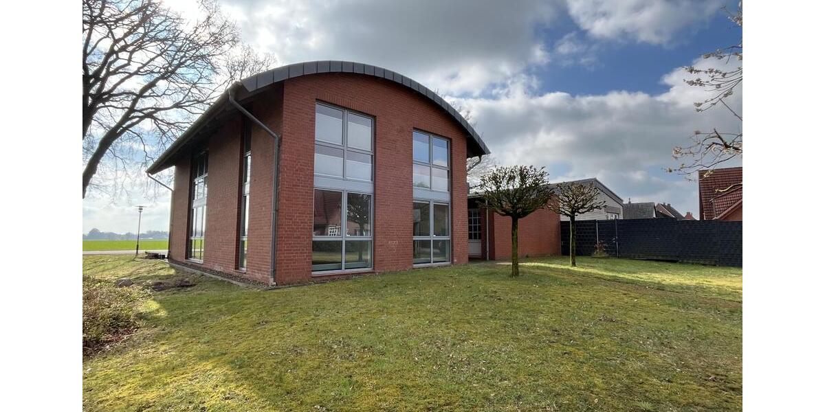 Gewerbeobjekt Stuhr - 2.730&euro; | Angebot:26164288