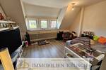 Mehrfamilienhaus, Wohnhaus Thedinghausen - 7 Zimmer, 218 m&sup2;, 298.000&euro; | Angebot:25688787