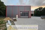 Gewerbeobjekt Achim Uphusen - 1.195.000&euro; | Angebot:23958597